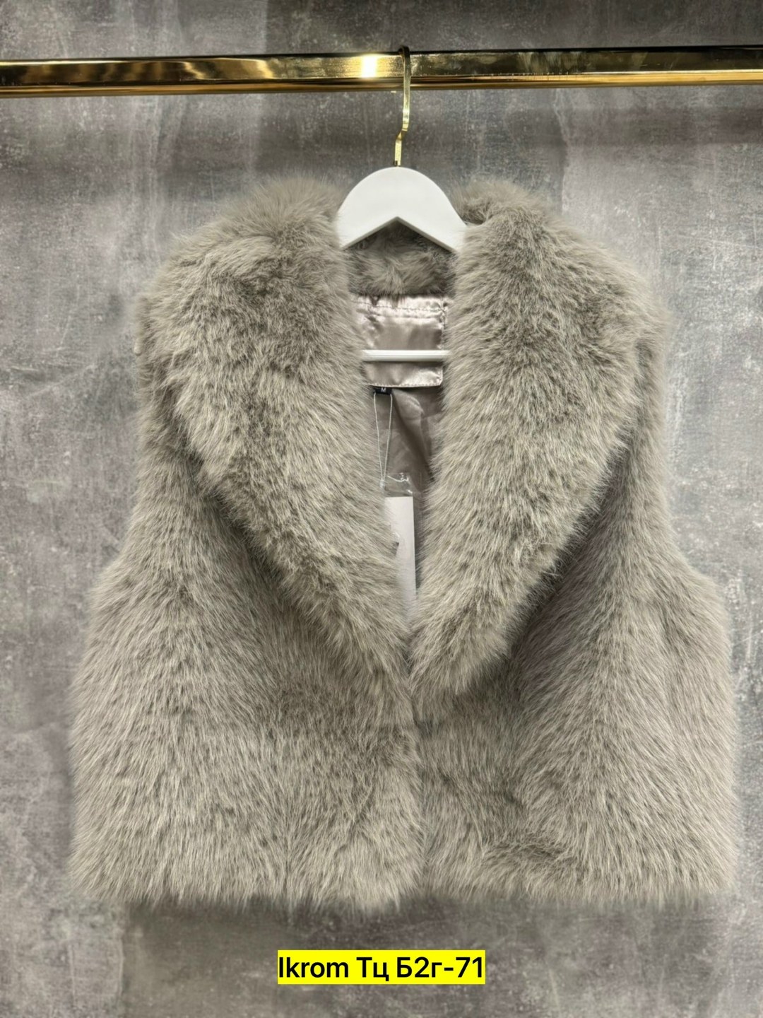 меховая накидка,накидки,накидка из натурального меха,меховая шаль,меховой шарф