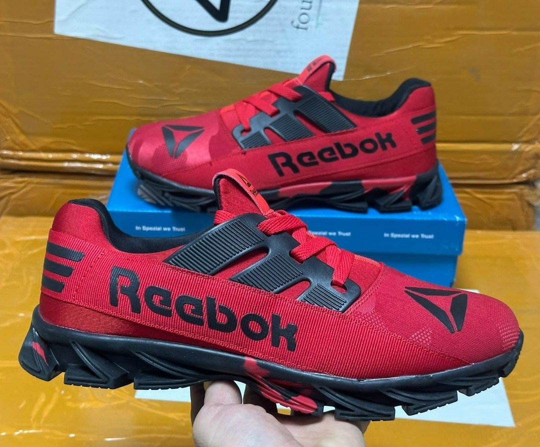 кроссовки,кроссовка мужской,кроссовки nike мужские, кроссовки,мужские кроссовки