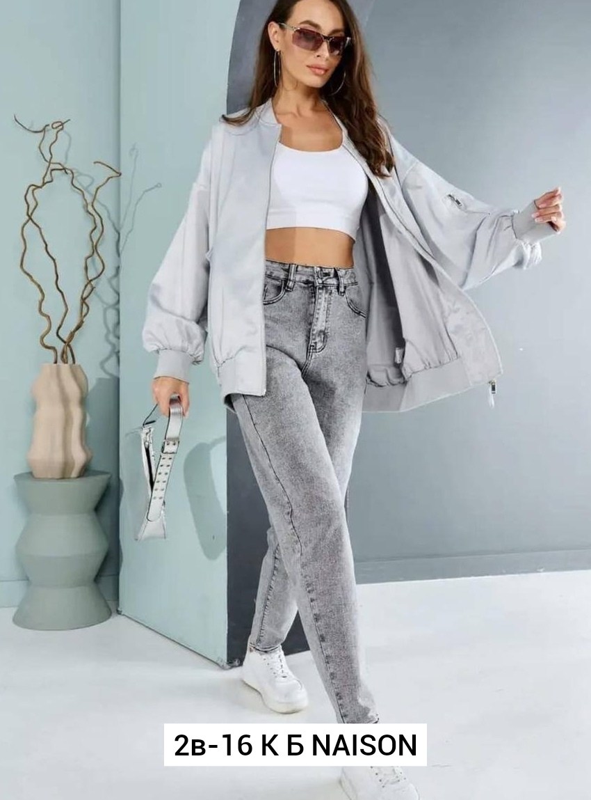 женские джинсы,джинсы женские серые,джинсы,брюки джинсы,серые джинсы