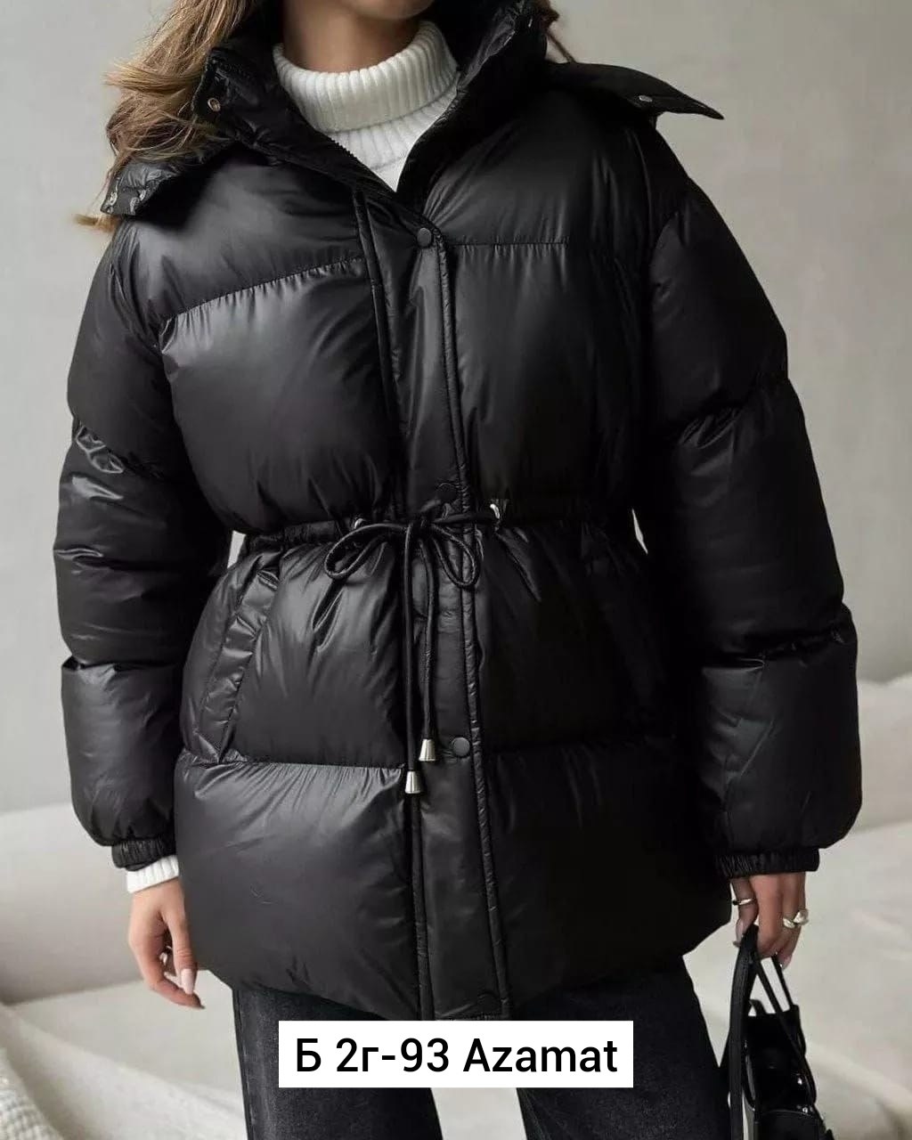 пуховик женский бордовый,женская куртка демисезонная,женская зимняя куртка,пуховик женский,куртка и пуховик