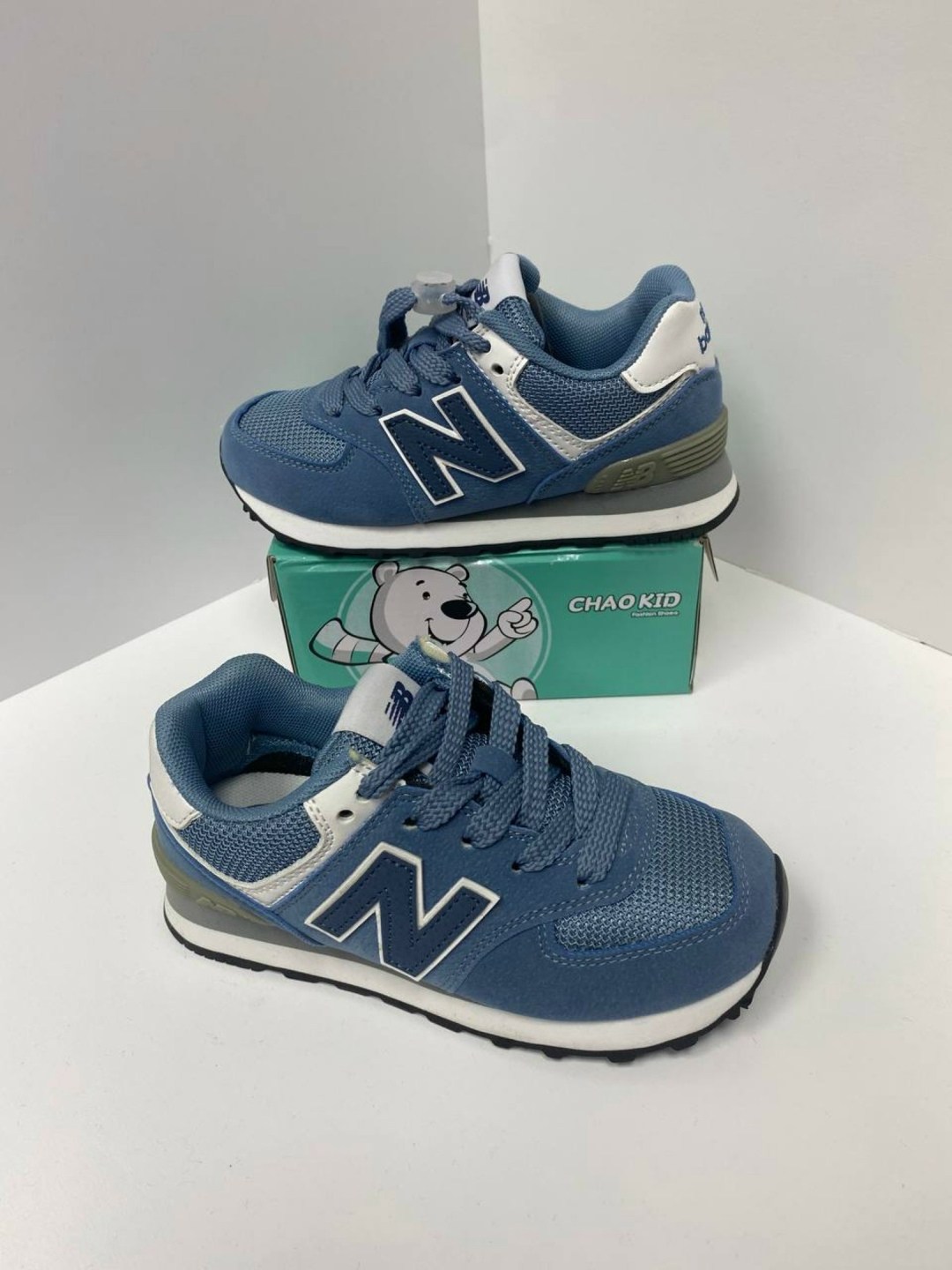 кроссовки new balance 574,кроссовки нью баланс 574 чернные,кроссовки new balance 574 черные,кроссовки new balance,кроссовки new balance 574 мужские черные