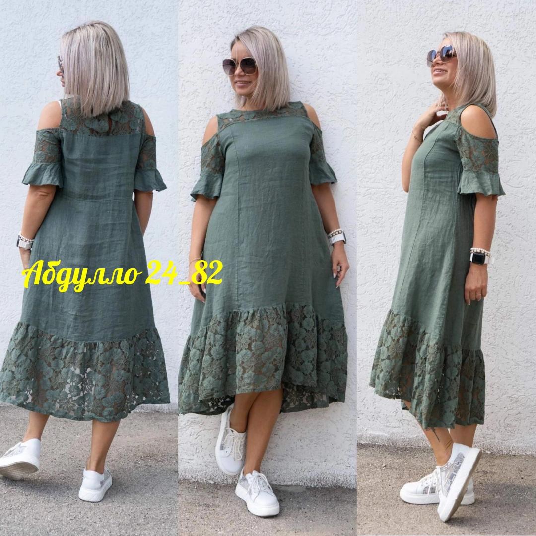 платье больших размерах летнее,платья платье летнее,платье бохо,платье с кружевами,платье женская