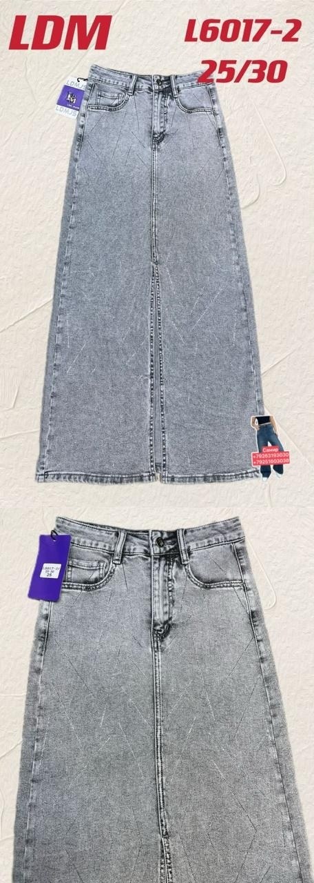 джинсовая юбка,длинная джинсовая юбка,женская джинсовая юбка,джинсовая юбка макси,юбка джинс