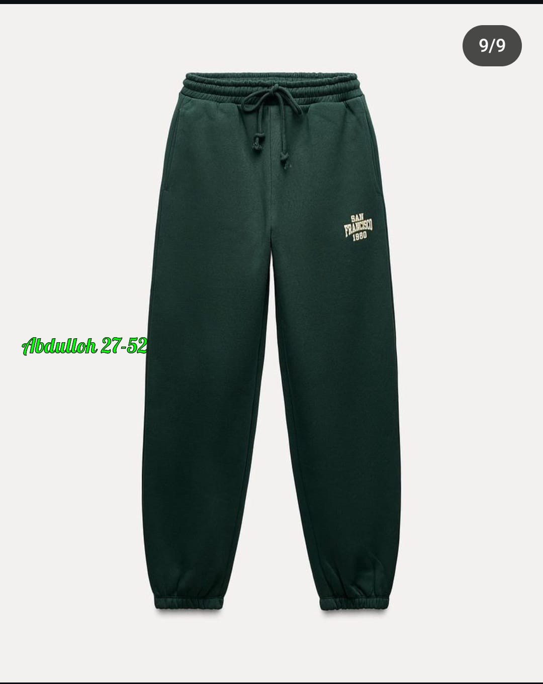 костюм спортивный женский,брюки джоггеры,джоггеры спортивные,спортивные штаны,костюм спортивный