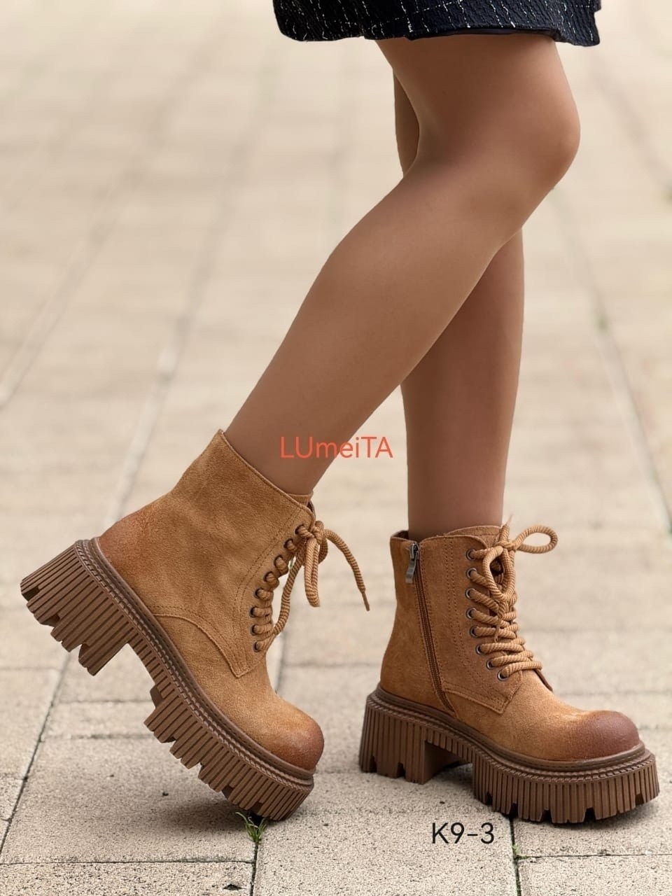 ,женские ботинки,женская ,ботинки,демисезонные ботинки