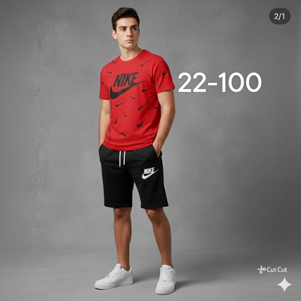 t shirt nike,футболка nike,футболки найк,nike red,красный nike