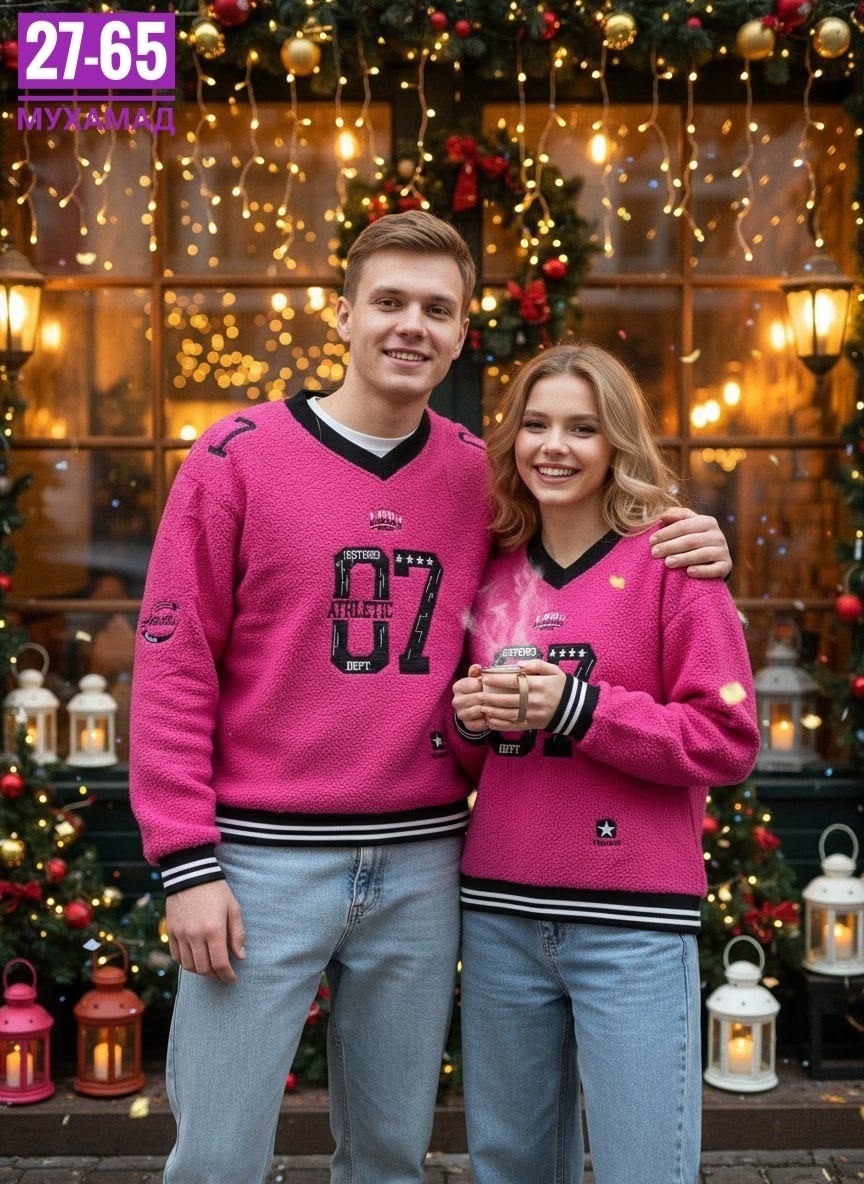 девушка,фотосессии зимой,парень кати адушкиной сема,свитер с принтом вязаный теплый с горлом original siberia,свитшот женский белый