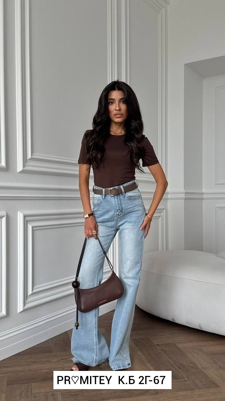 женская футболка,базовая футболка женская,футболки базовая,женская майка,женской одежды