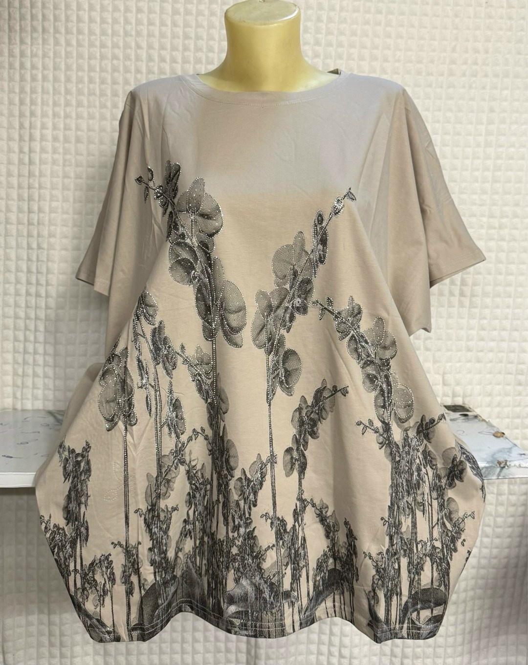 футболки женские больших размеров,футболки женская,футболка женская летняя больших размеров,туника нарядная,туника женская