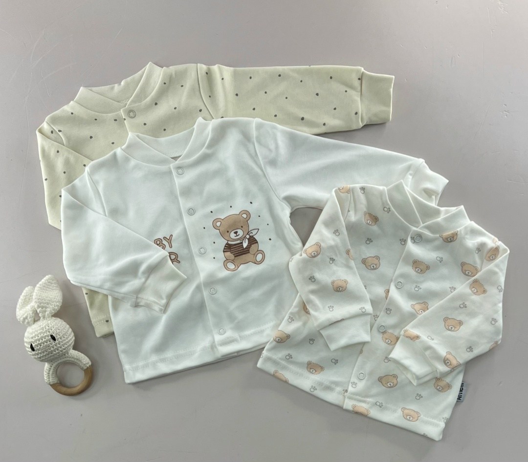 кофточка для новорожденного,кофта для новорожденного,одежда для новорожденного,кофточка для новорожденного мальчику,одежда для новорожденных