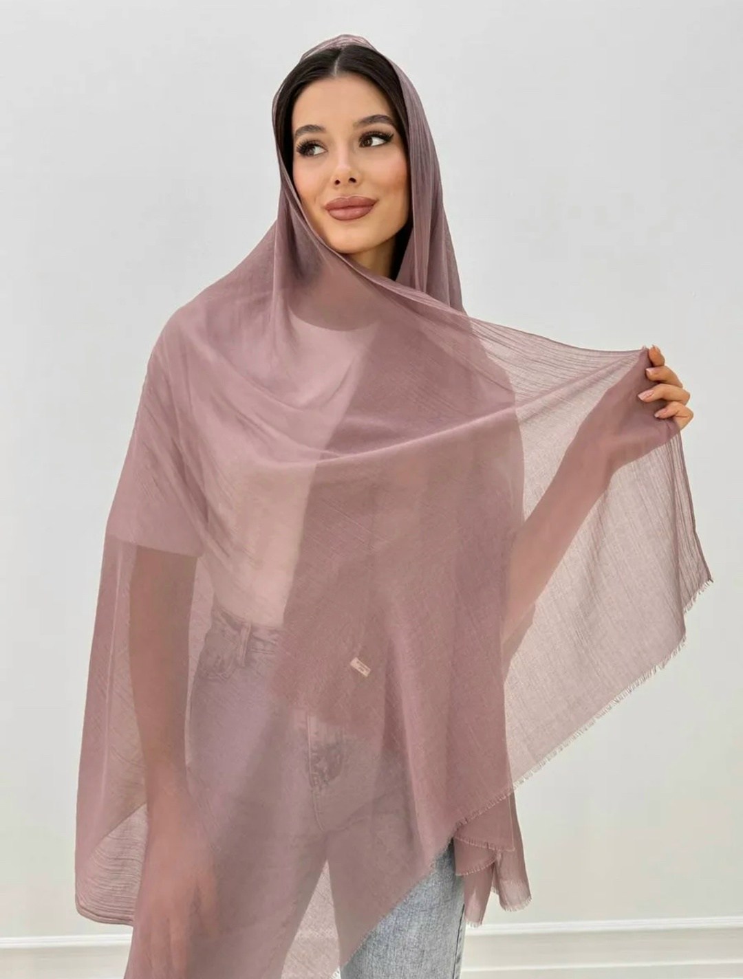 палантин 80x180 см,палантин женские,палантин тонкий весенний,шарф женские,интернет-магазин "палантины оптом"