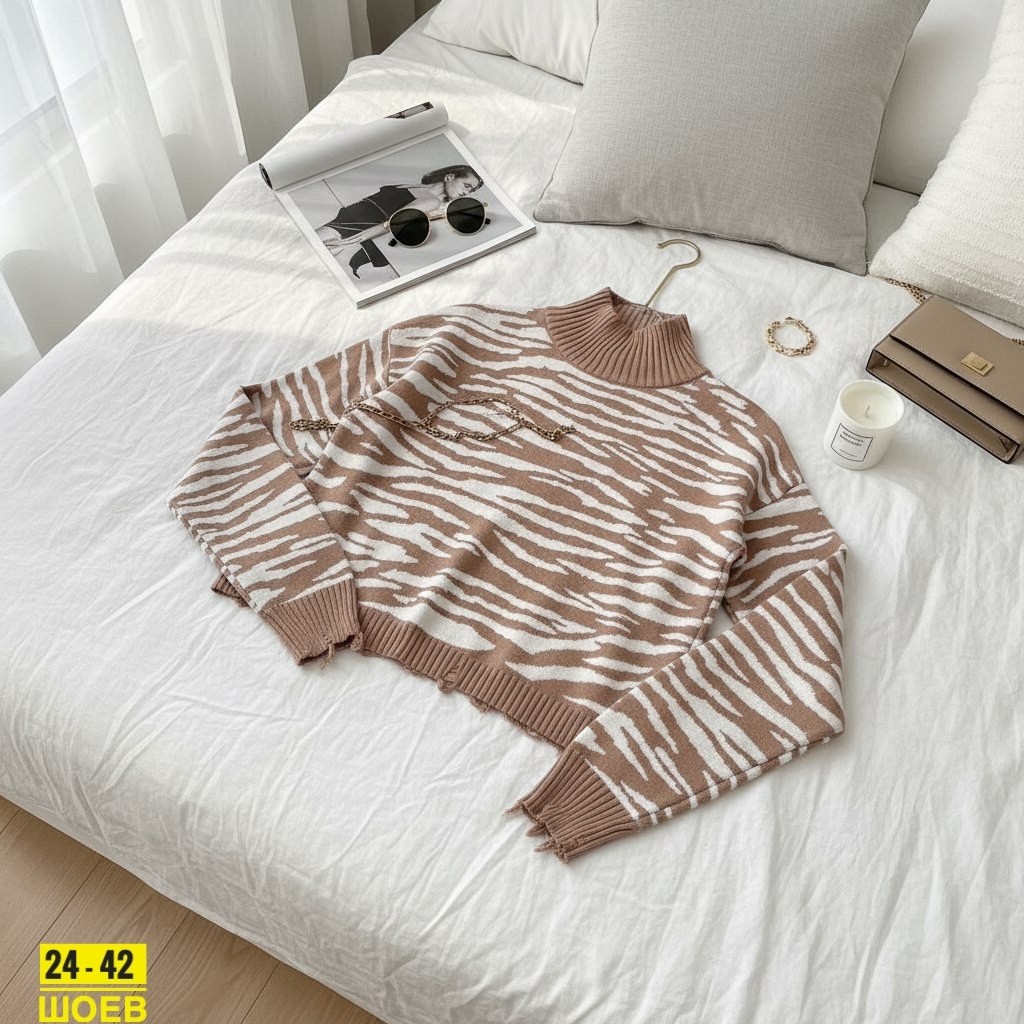 свитер женский,свитера вязаные,свитер джемпер,кофты молодежные,свитер