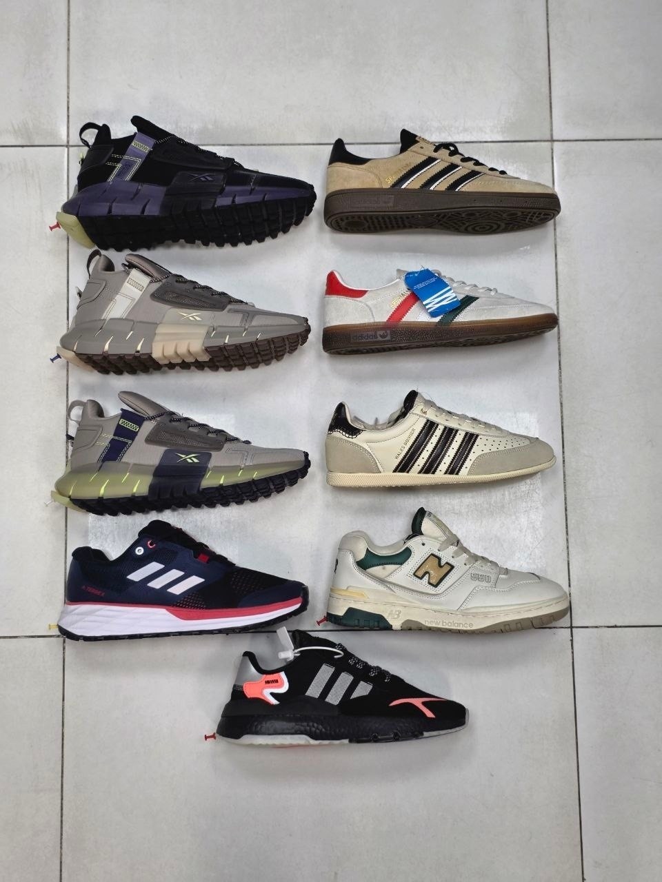 кроссовки,,кроссовки new balance,new balance 1000,кроссовки new balance 1000