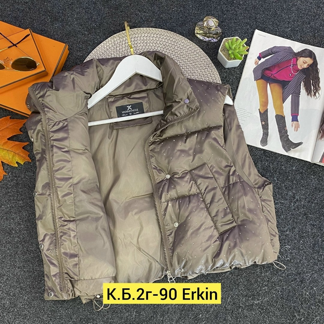 теплый жилет,женские жилетки,жилет,жилет женский,жилетка