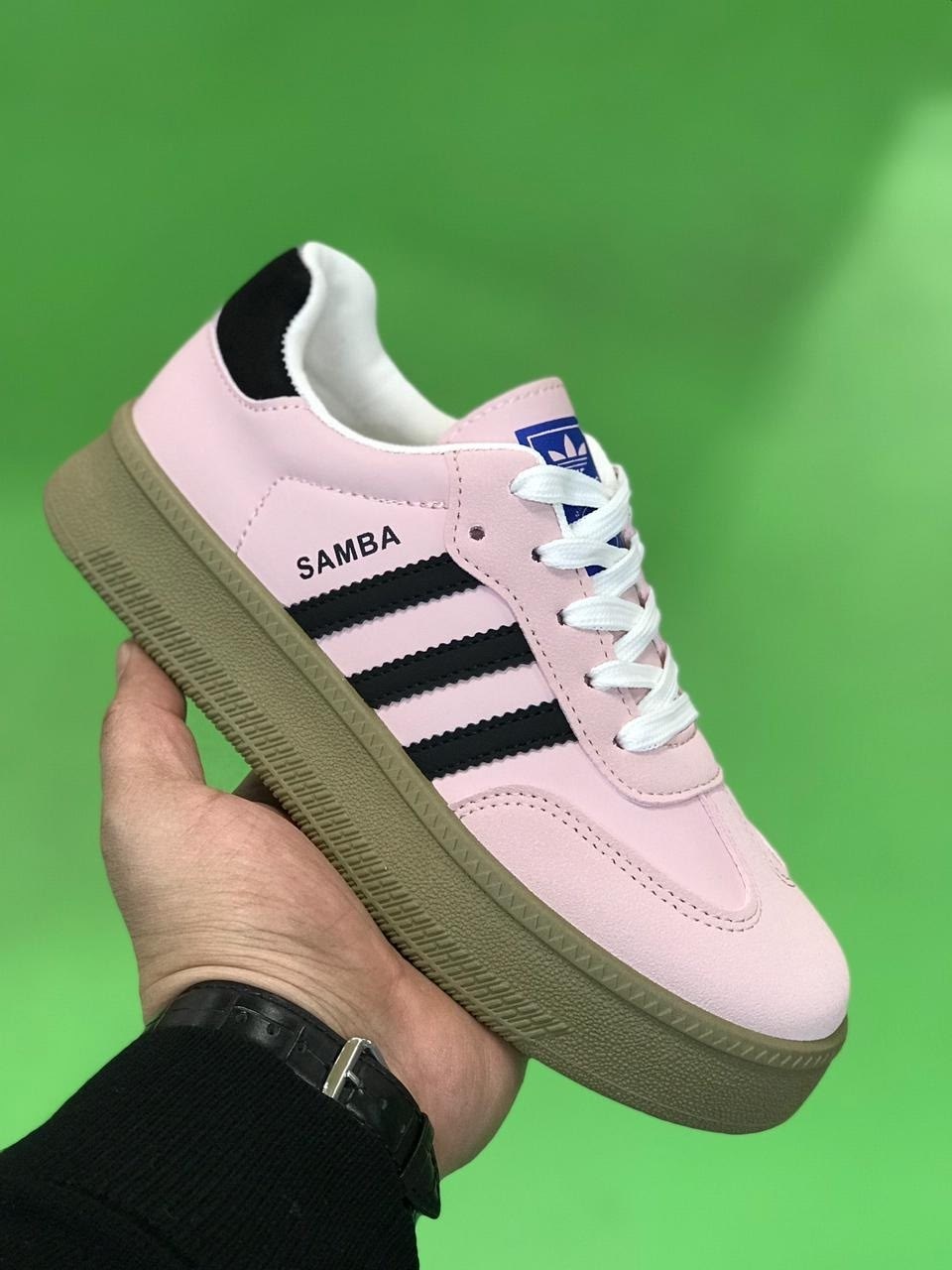 кроссовки adidas samba,,кроссовки adidas samba og,adidas кроссовки,кроссовки adidas samba мужские
