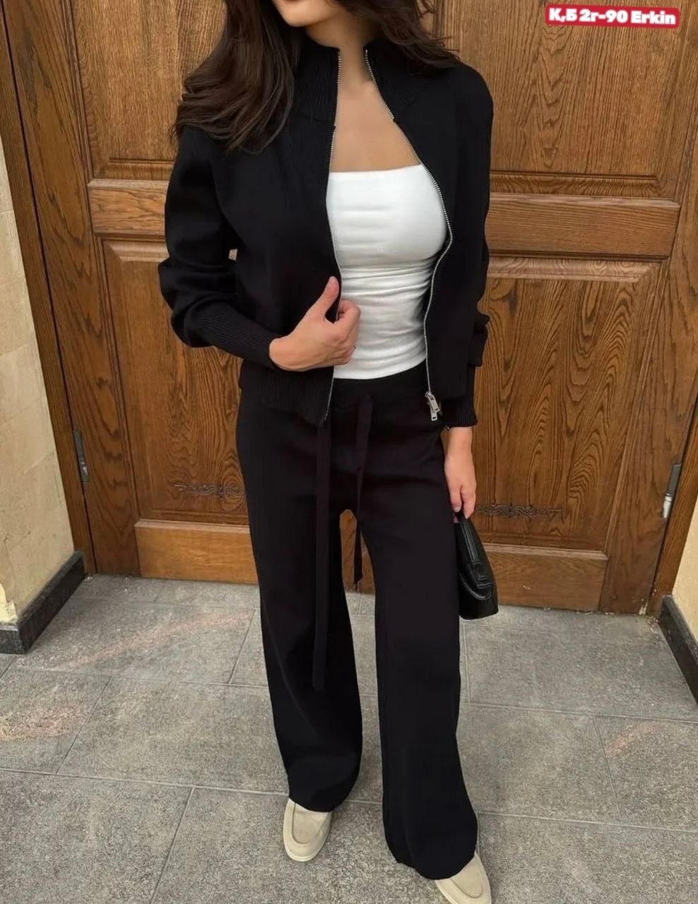 теплый костюм,трикотажные костюмы,трикотажные костюмы женские,женский костюм,серый кашемировый костюм