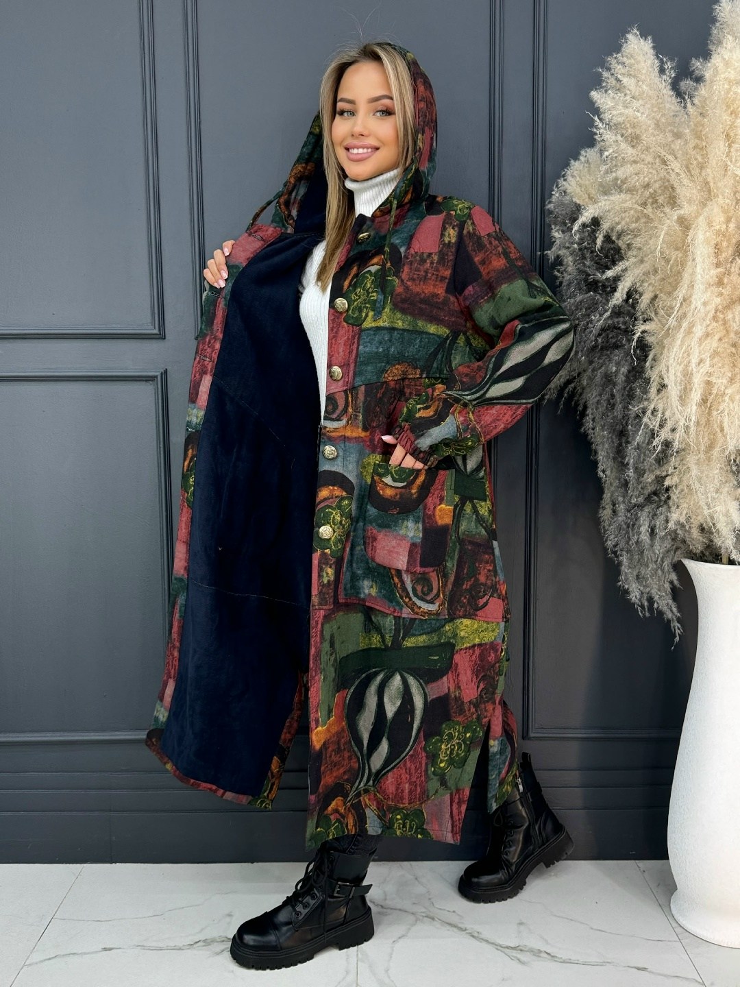 пальто куртка,пальто женские демисезонные,стильное пальто,пальто,пальто женские