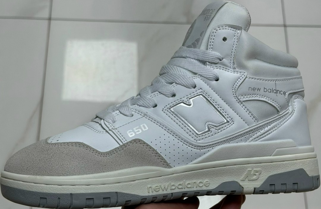 nike sb dunk low summit white wolf grey,yuto horigome x nike sb dunk low,кроссовки nike sb dunk low,nike dunk low sb,nike dunk low