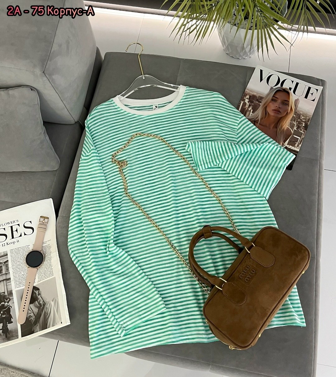 женская кофта,стильная кофта,,свитшот женская,блузка кофта