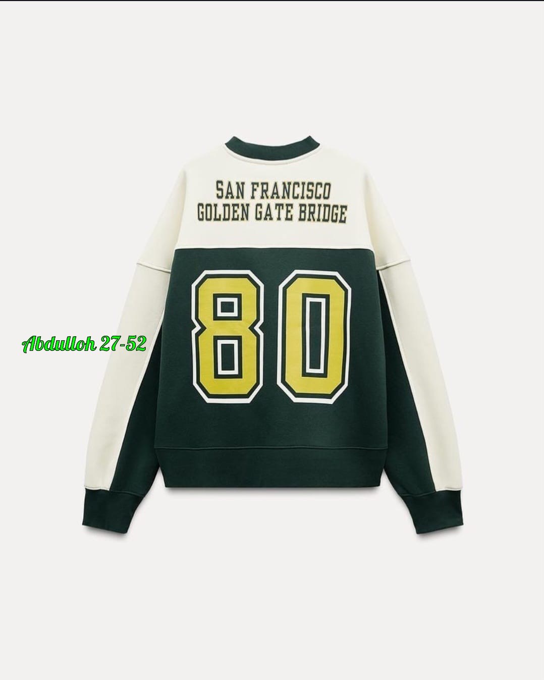 костюм спортивный женский,брюки джоггеры,джоггеры спортивные,спортивные штаны,костюм спортивный