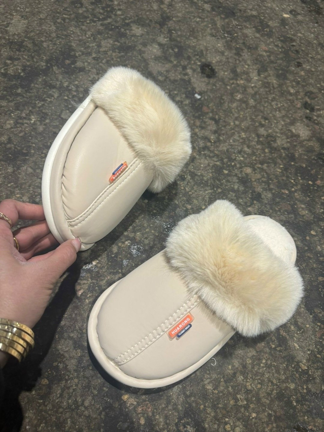 тапочки домашние теплые,теплые тапочки,зимние плюшевые теплые домашние кожаные тапочки,женские домашние тапочки,домашние тапочки