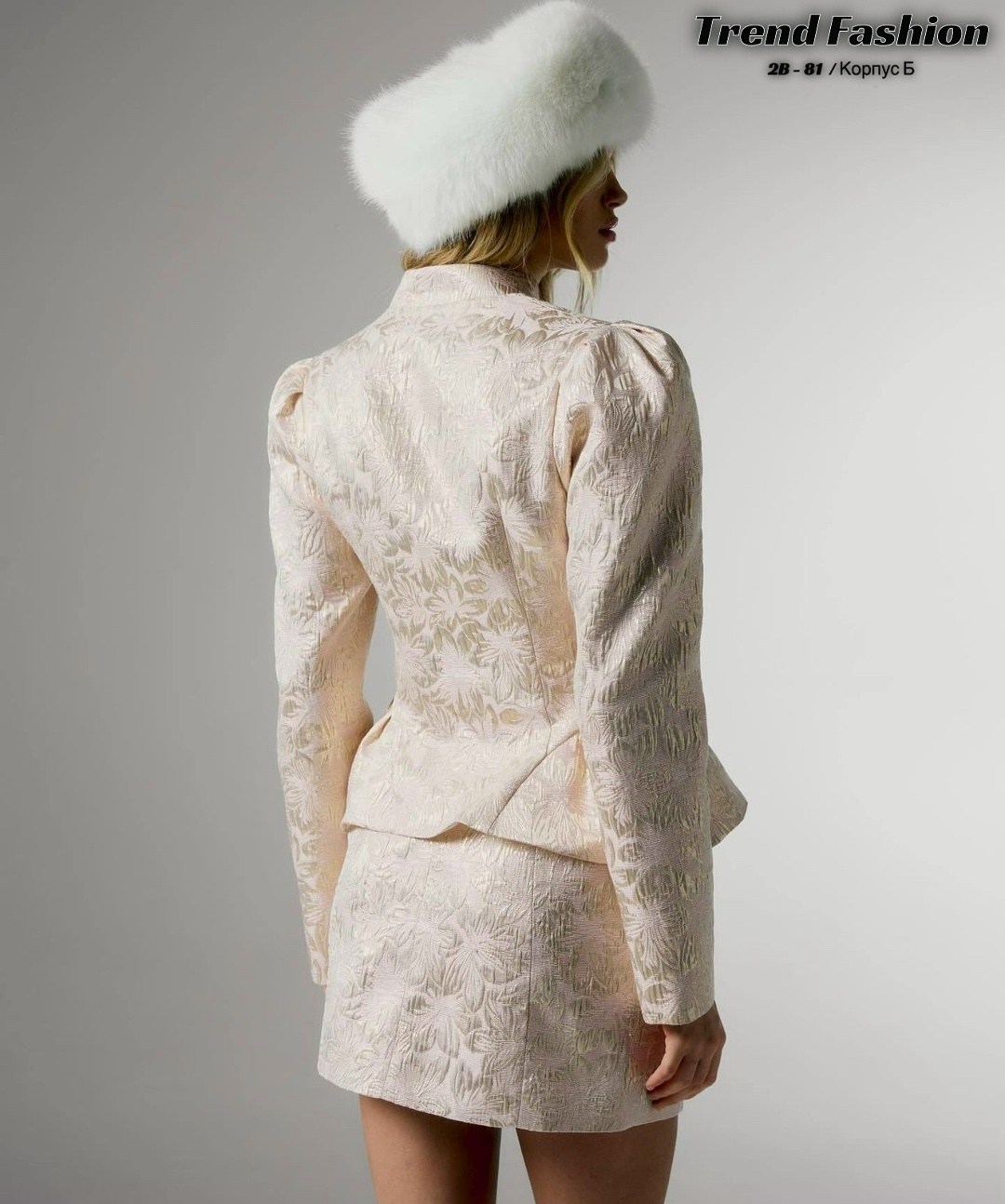 костюм с кружевом,кружевное платье,женские костюмы,костюм платье,кружевная блузка