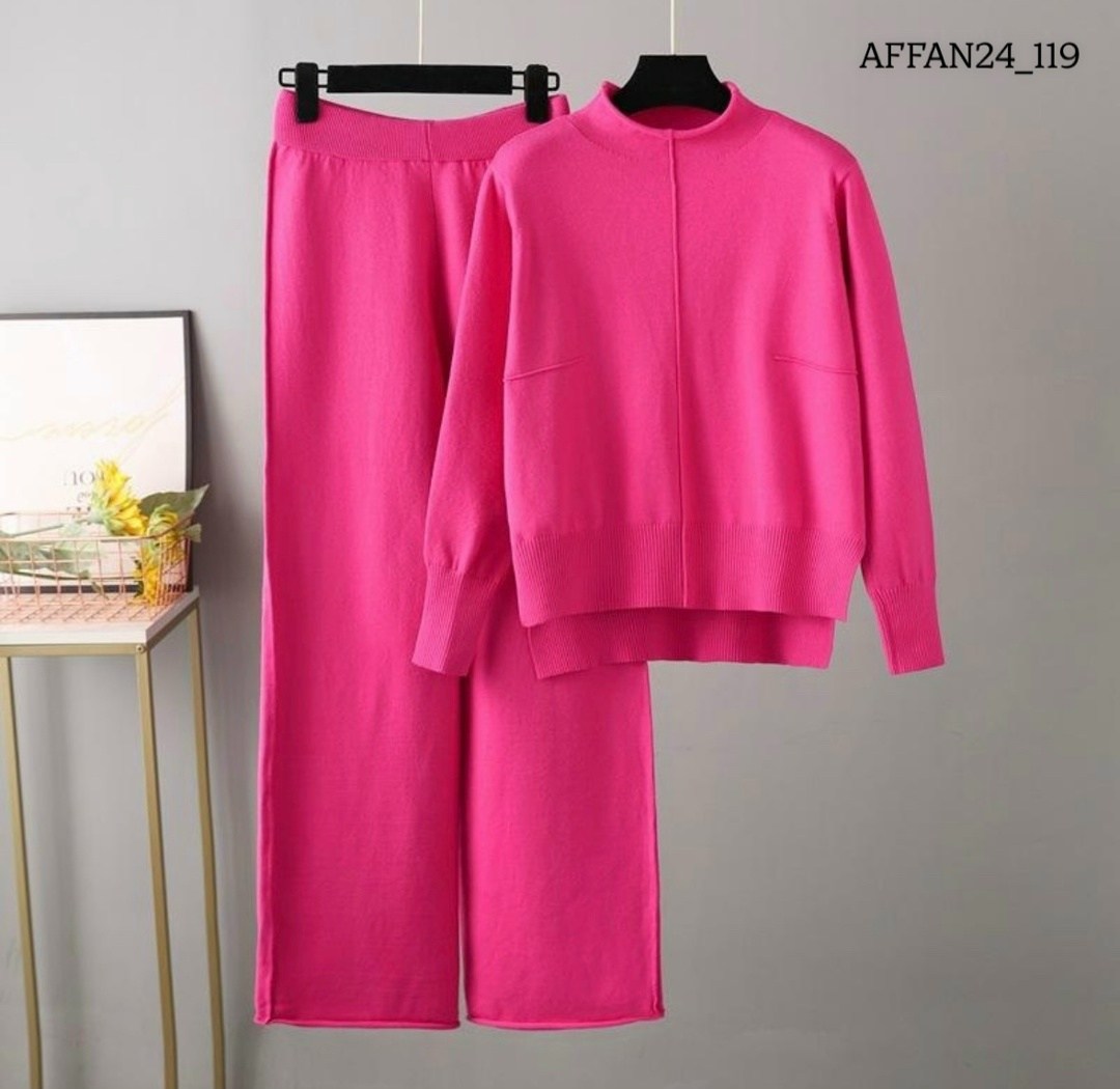 костюмы барбара алвизи,трикотажный костюм с брюками осенний,трикотажные костюмы женские,трикотажные костюмы,женский комплект из свитера