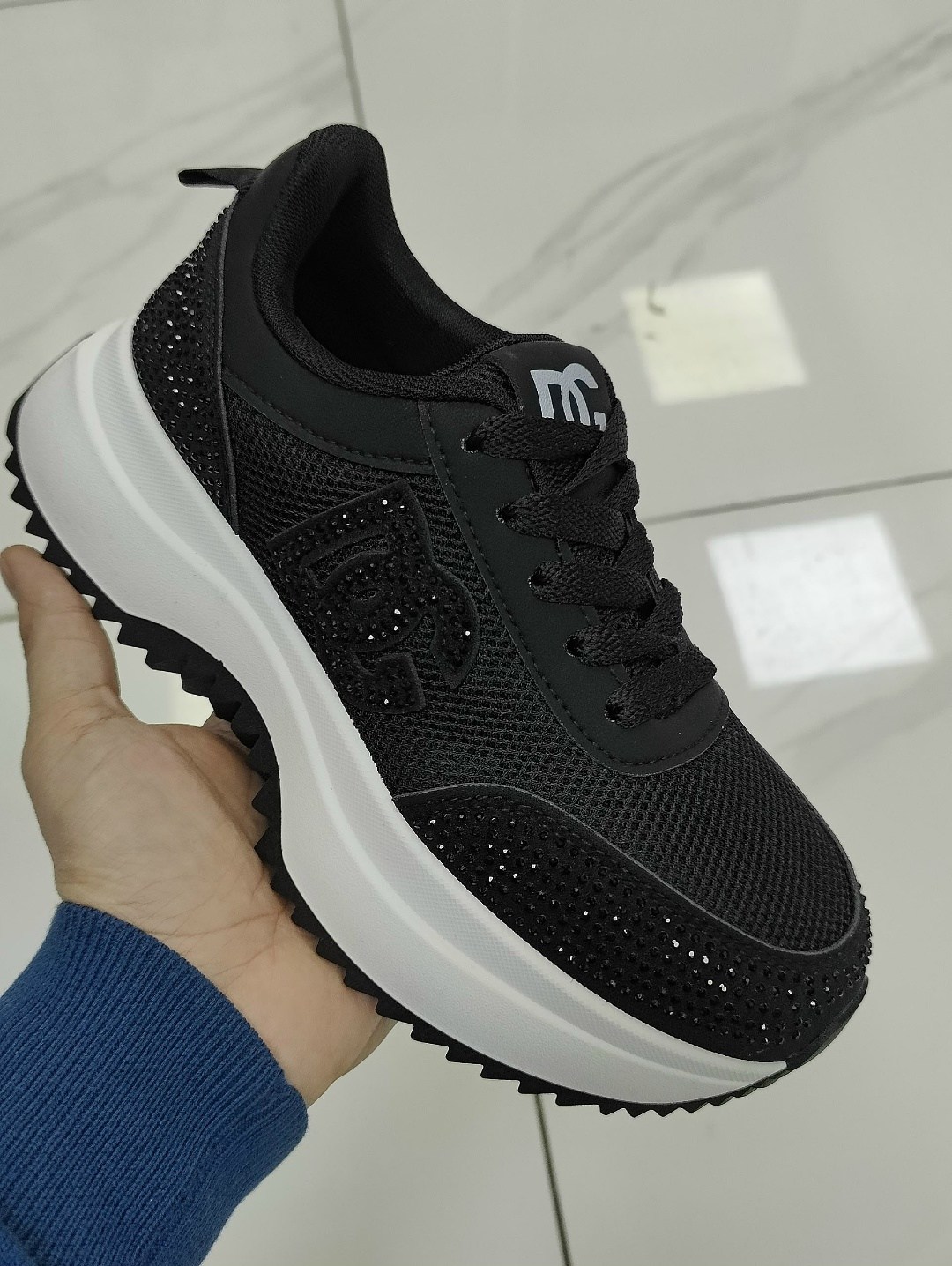 ,кроссовки женские,кроссовка, женская,кроссовки модные