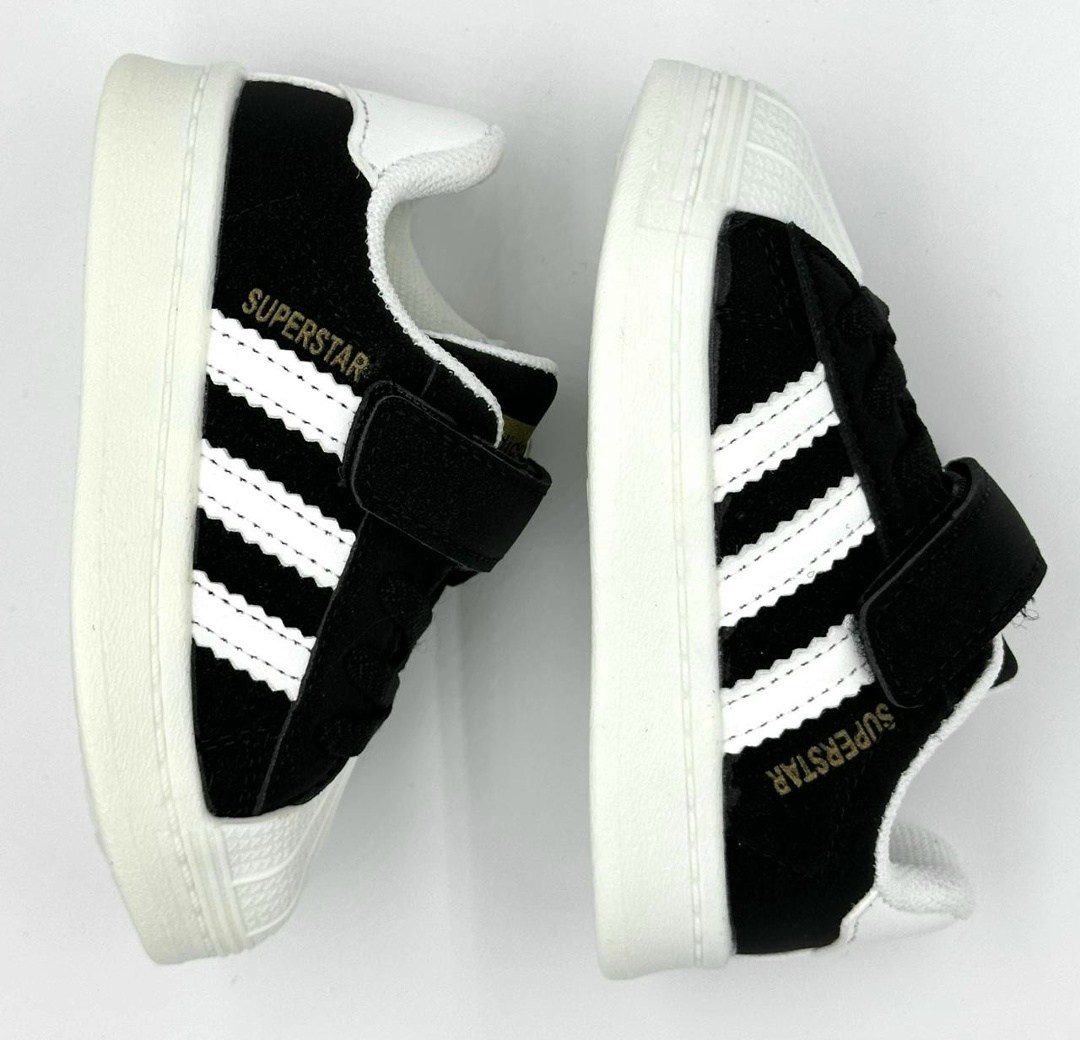 adidas originals superstar,,кроcсовки adidas superstar,адидас супер стар,детские кроссовки adidas superstar
