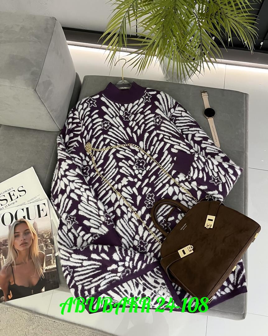 женская кофта,кардиган кофта,женские кардиганы,кардиган,свитера туники