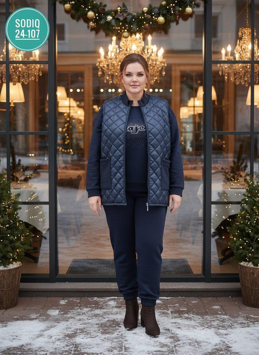 женские спортивные костюмы больших размеров на флисе,спортивный женский костюм больших размеров,женский костюм на флисе,женские костюмы больших размеров,костюм женский