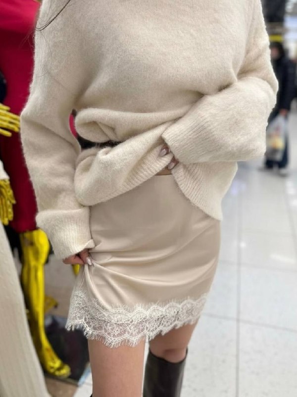 бежевый джемпер,джемпер женский,свитер женский,кофта женская,женская кофта оверсайз