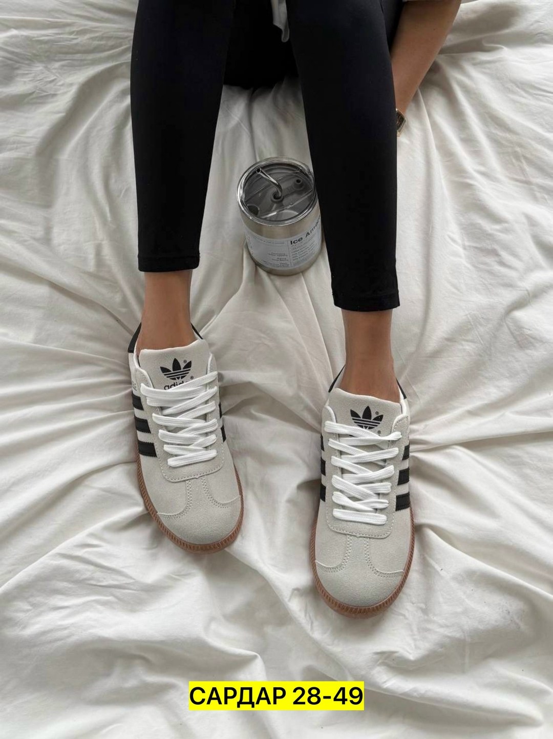 кроссовки адидас,кроссовки адидас самба,кроссовки adidas,,кроссовки adidas samba