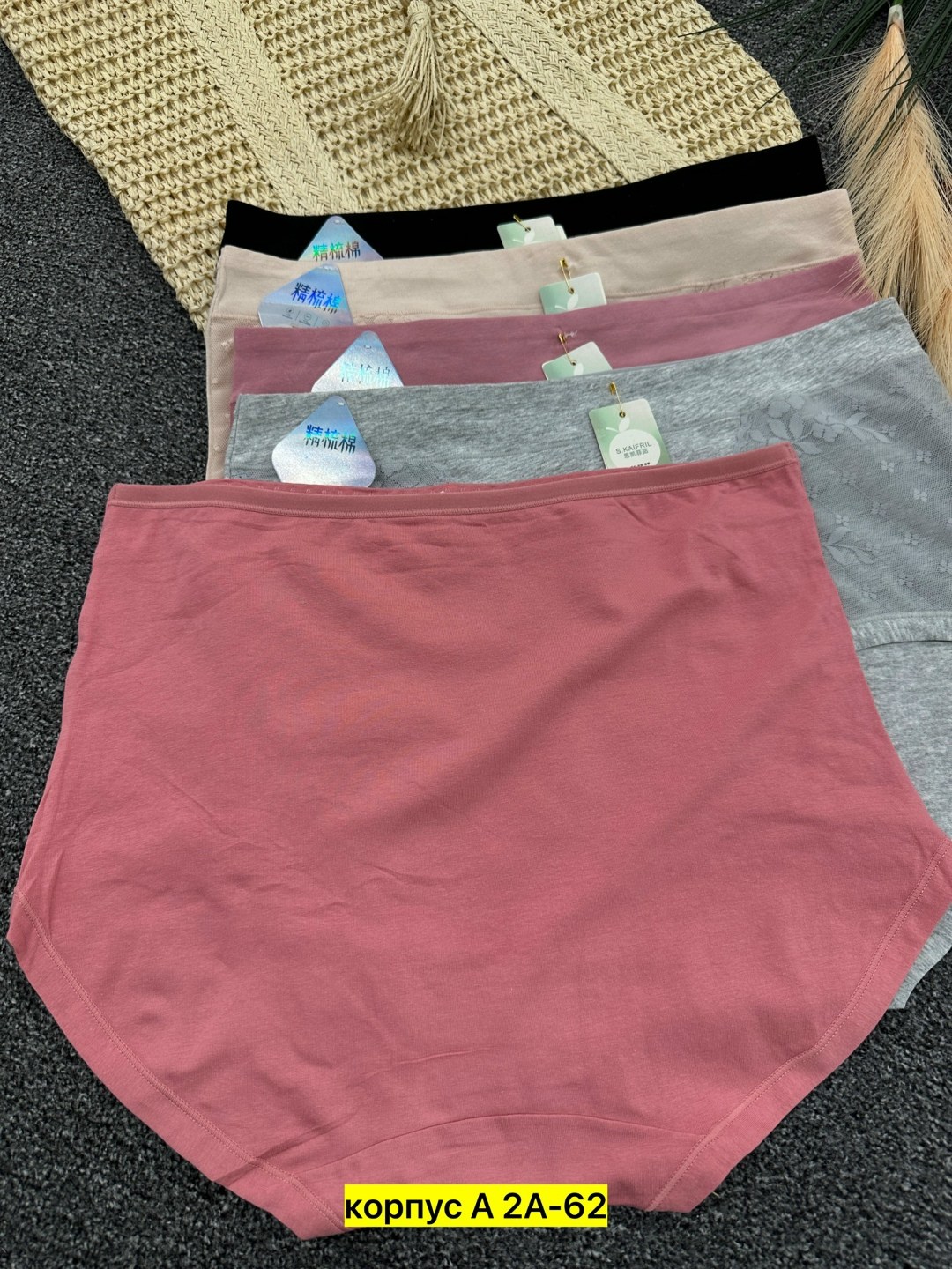 футболки женская,трикотажные,одежд,женской одежды,модели футболок