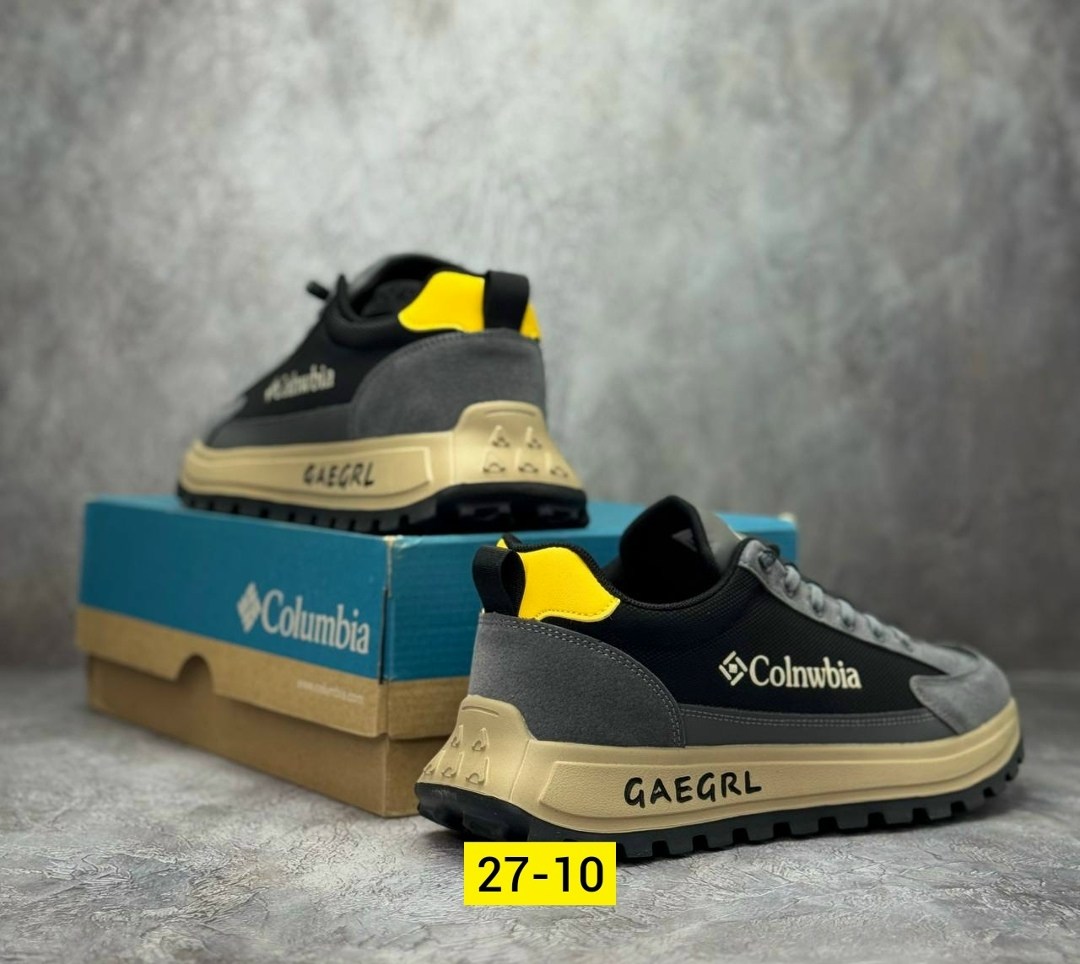 кроссовки мужские columbia,кроссовки мужские columbia premium,мужские зимние кроссовки columbia,кроссовки мужские,кроссовки мужские зимние columbia арт. 11834219