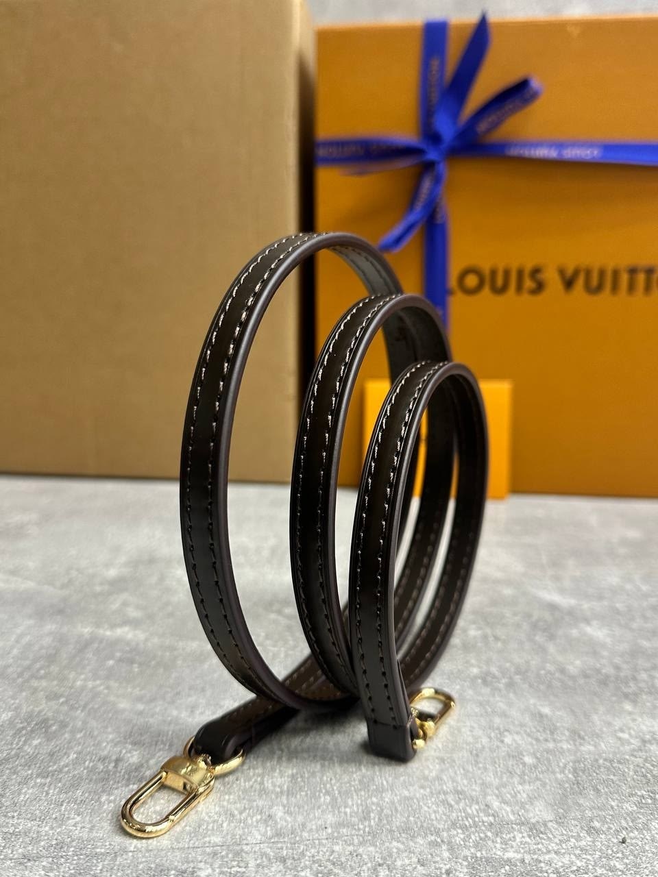 сумка louis vuitton,луи виттон сумка,сумка луи виттон альма,модная сумка,сумка женская louis vuitton