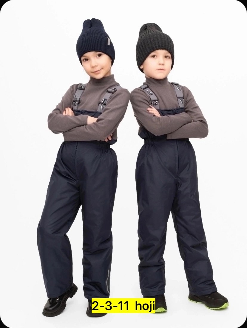 полукомбинезон утепленный arctic kids на каждый,полукомбинезон утепленный arctic kids,полукомбинезон для мальчика демисезонный,полукомбинезон для мальчика демисезонный arctic kids,полукомбинезон arcti