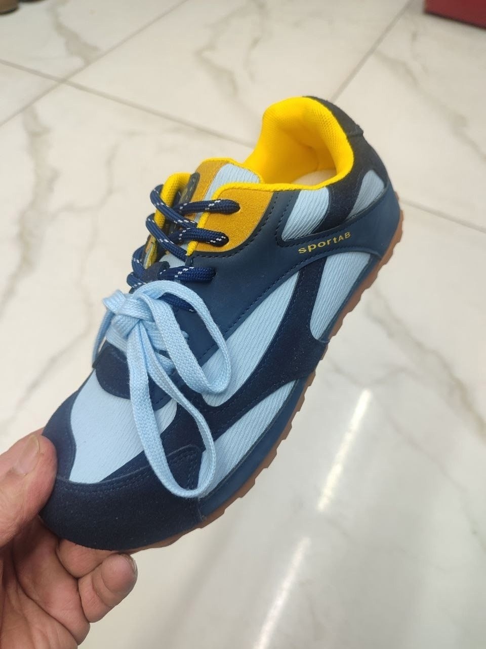 женские кроссовки,кроссовки,повседневные кроссовки,спортивная ,кроссовка