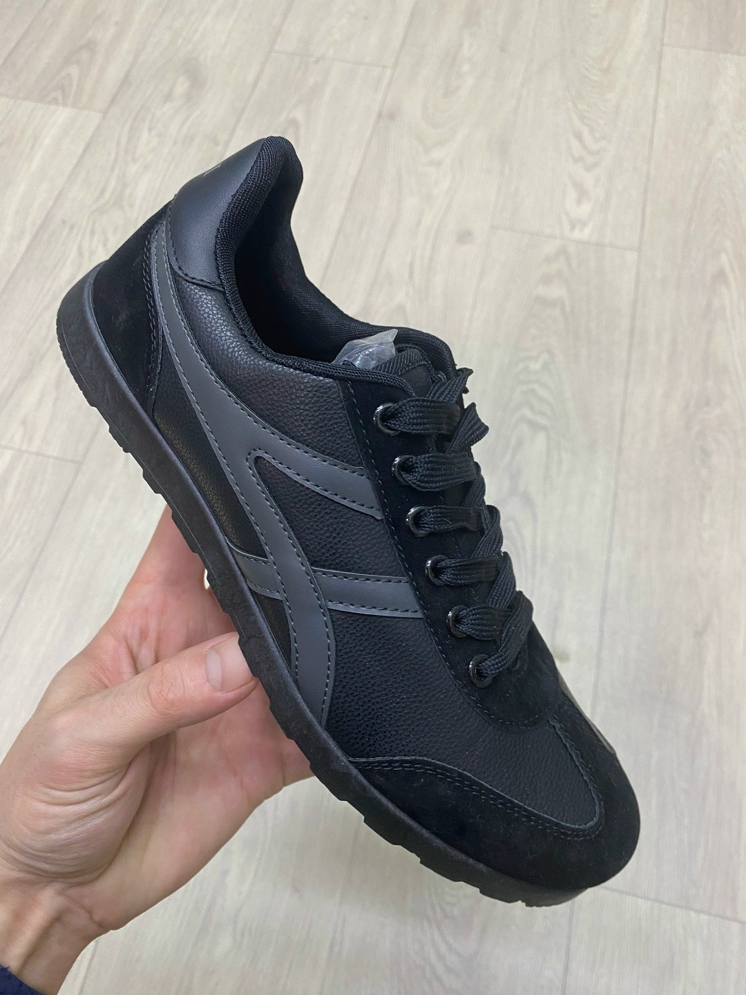 мужские кроссовки,кроссовка мужской,кроссовки adidas мужские,,кроссовки для мужчин