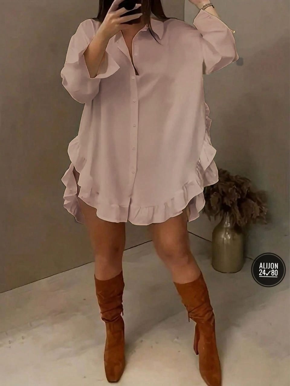 рубашка женская,белая женская рубашка,рубашка белая,рубашка удлиненная,рубашка женская блузка