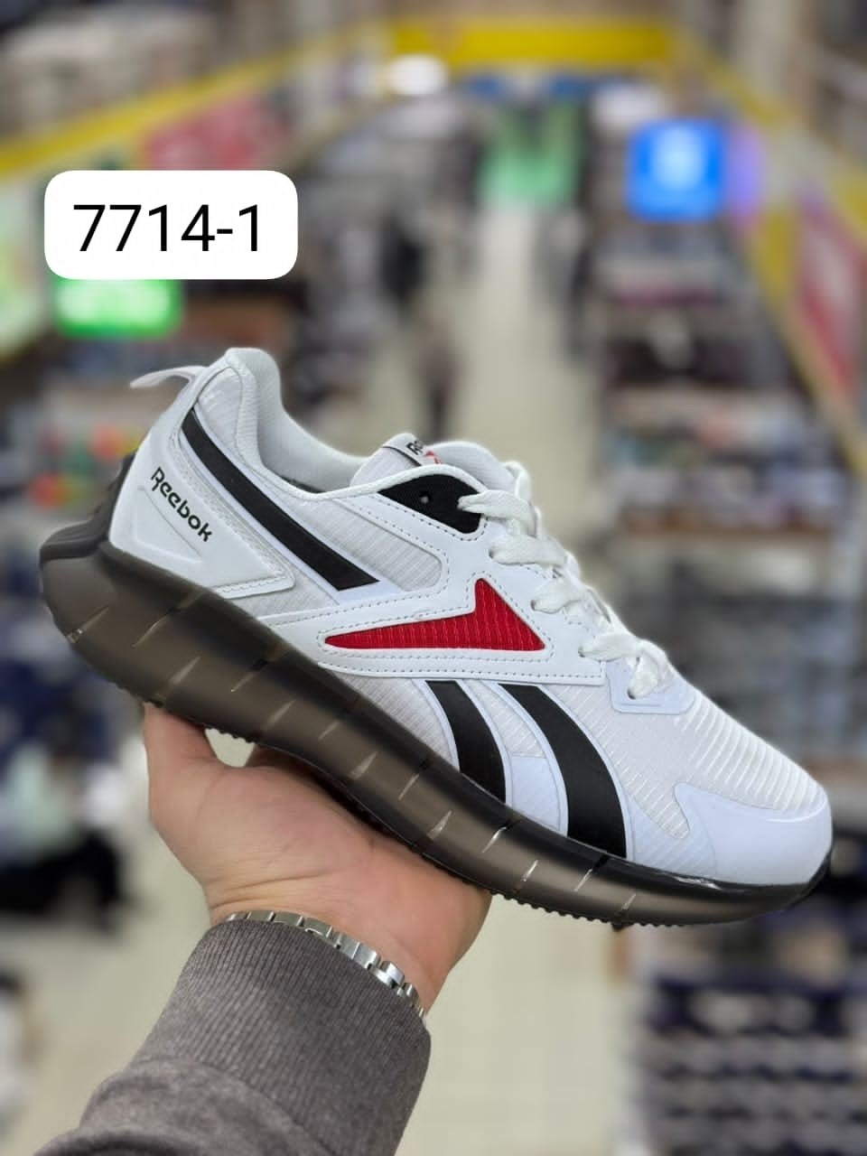 кроссовки adidas terrex,кроссовки мужские adidas terrex,кроссовки adidas terrex ax4 gtx зимние черные,кроссовки adidas terrex зимние,кроссовки мужские adidas