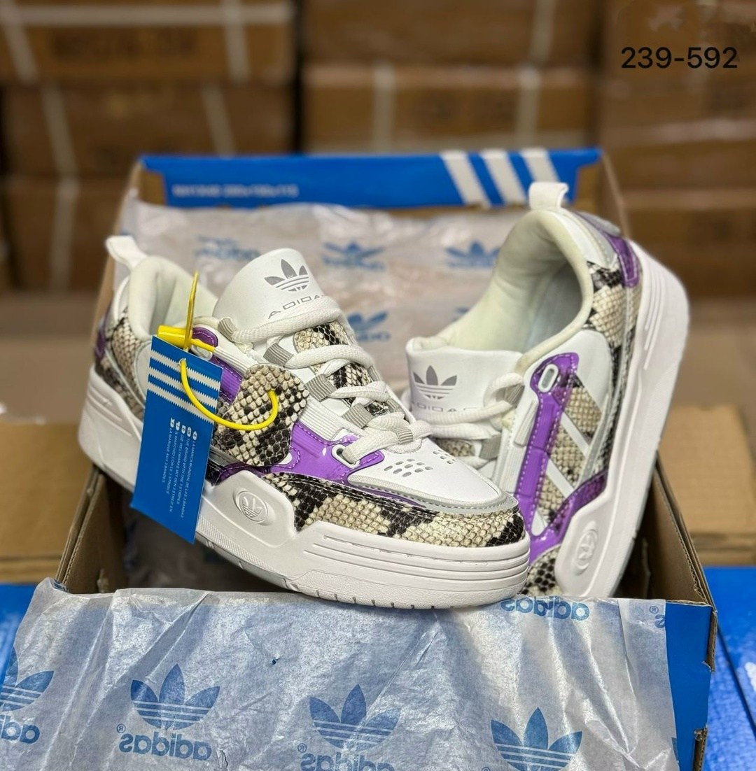 adidas adi 2000,кроссовки adidas originals adi 2000,кроссовки adidas,adidas originals adi 2000,кроссовки adidas original