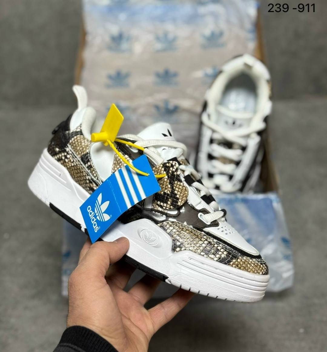 adidas adi 2000,кроссовки adidas originals adi 2000,кроссовки adidas,adidas originals adi 2000,кроссовки adidas original