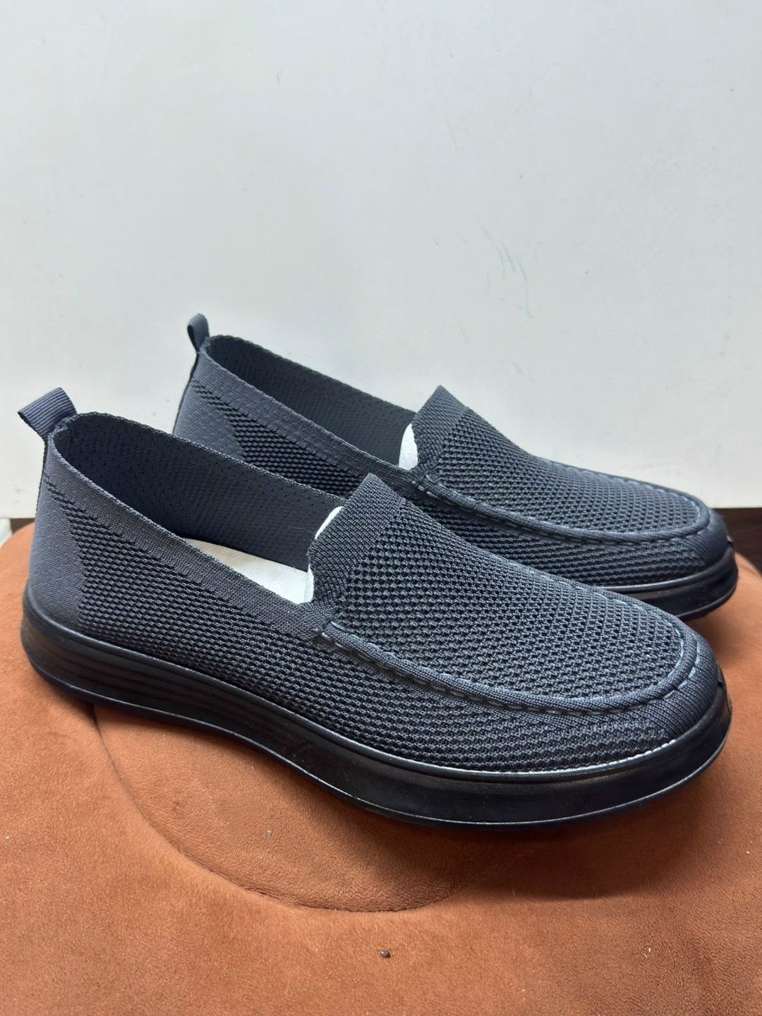 ,слипоны женские,обуви,слипоны,женская