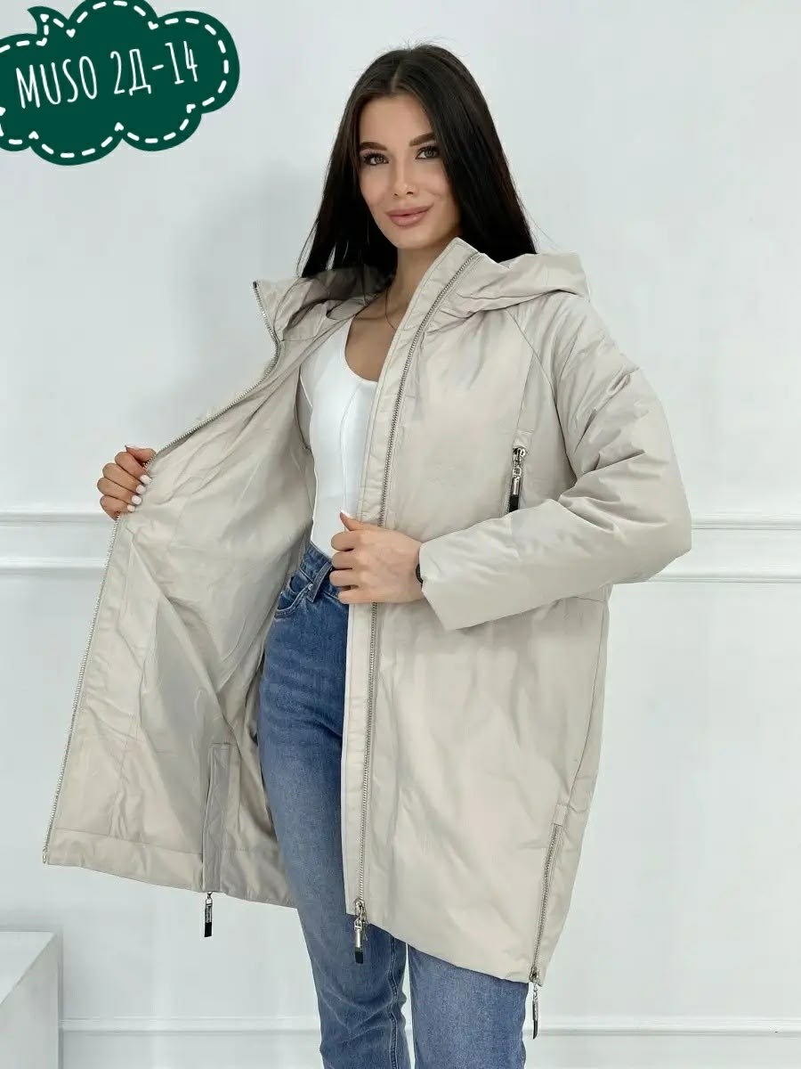 куртка женская,куртка средней длины,стильная куртка,куртка женская демисезонная,демисезонная куртка