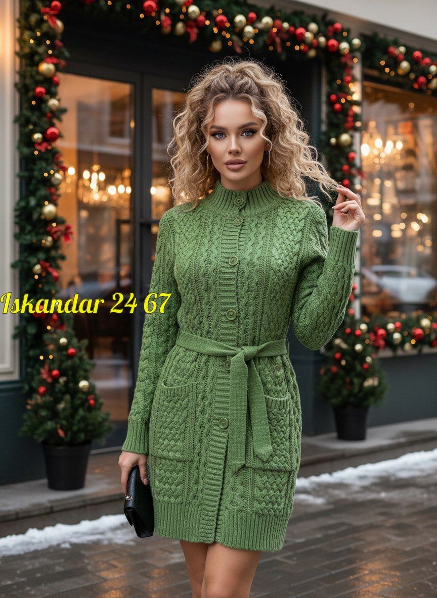 кардиган вязаное,вязаное платье,кардиган,женский кардиган,трикотажное платье