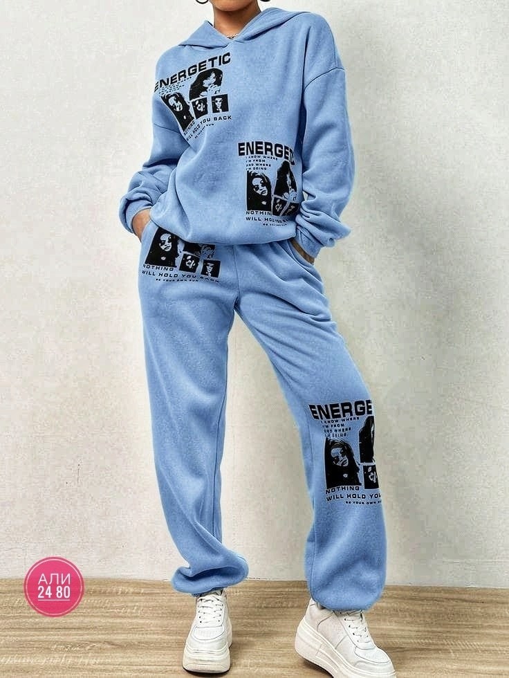 женские костюмы спортивные,cпортивный костюм женский теплый,костюм женский спортивный на флисе,костюм спортивные женские костюмы,костюм спортивный женский костюм спортивный