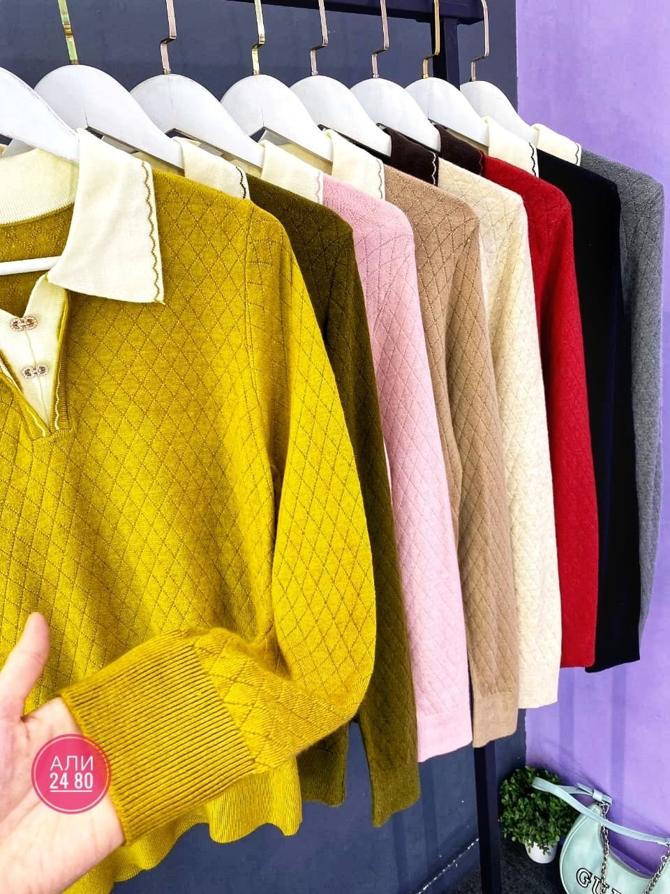 женские вязаные свитера,свитер женский,кофта женская,джемпер женский,женский пуловер