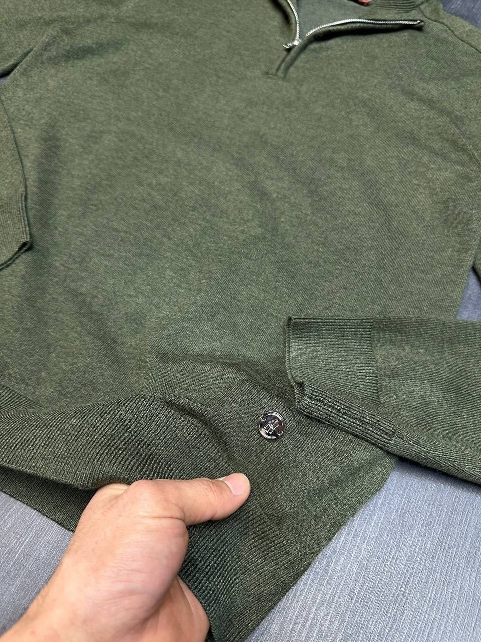 мужской свитер,мужская кофта,свитер с воротником,свитер,джемпер