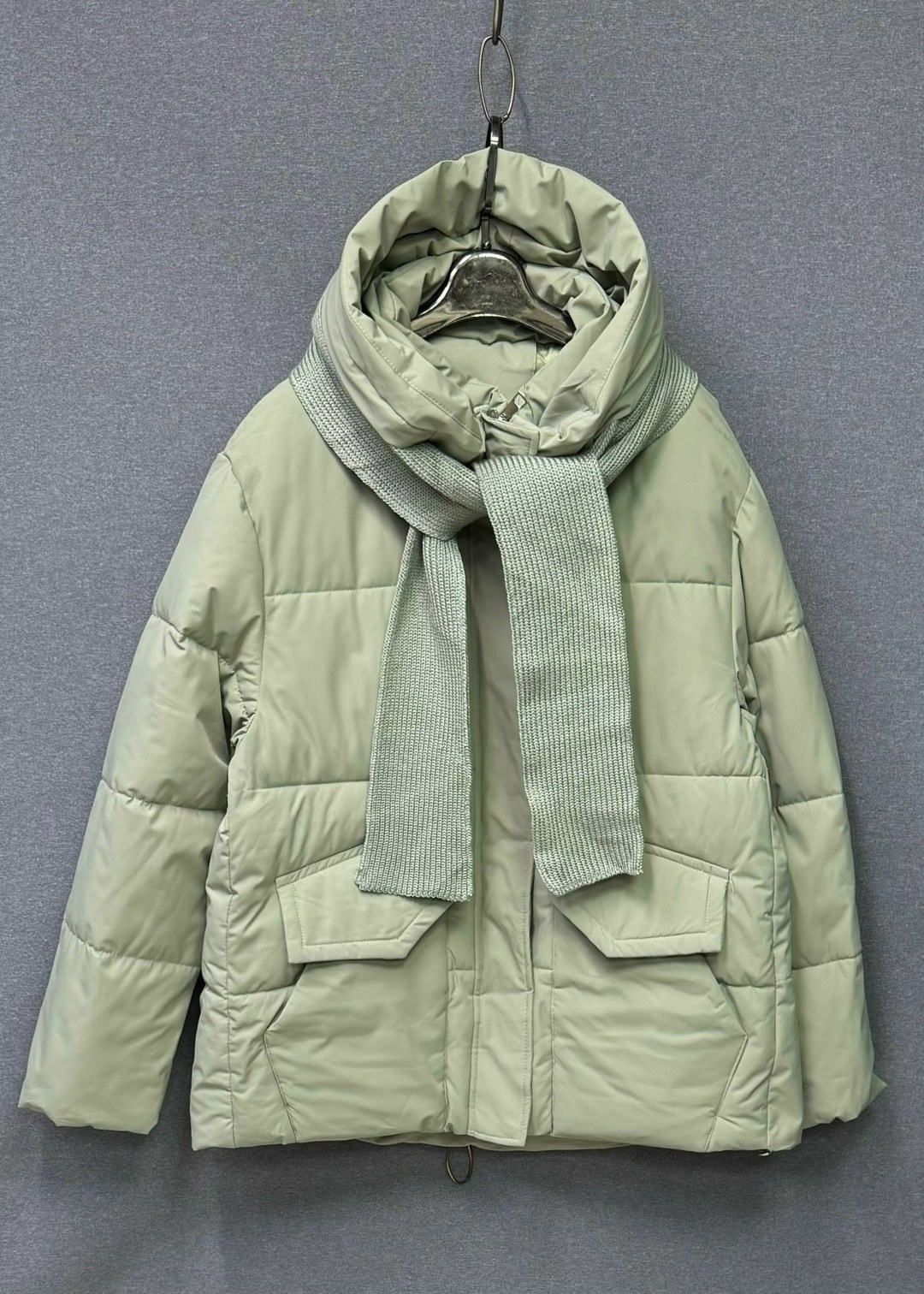 демисезонная куртка,куртка женская белая,куртка,женская куртка,стильная куртка